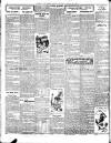 Star Green 'un Saturday 30 January 1909 Page 6
