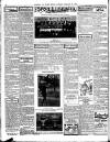Star Green 'un Saturday 13 February 1909 Page 2