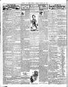 Star Green 'un Saturday 27 February 1909 Page 4