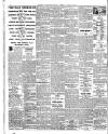 Star Green 'un Saturday 06 March 1909 Page 6