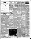 Star Green 'un Saturday 20 March 1909 Page 3