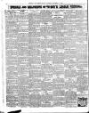 Star Green 'un Saturday 04 September 1909 Page 4