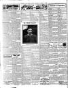 Star Green 'un Saturday 23 October 1909 Page 2