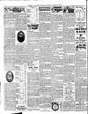 Star Green 'un Saturday 23 October 1909 Page 6