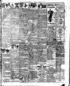 Star Green 'un Saturday 03 December 1910 Page 3