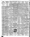 Star Green 'un Saturday 08 January 1910 Page 4