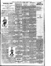 Star Green 'un Saturday 15 January 1910 Page 7