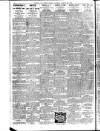 Star Green 'un Saturday 22 January 1910 Page 6