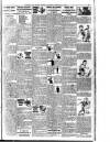 Star Green 'un Saturday 05 February 1910 Page 3