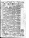 Star Green 'un Saturday 05 February 1910 Page 7