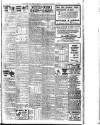 Star Green 'un Saturday 12 February 1910 Page 3