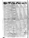 Star Green 'un Saturday 12 March 1910 Page 2