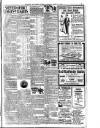 Star Green 'un Saturday 12 March 1910 Page 3