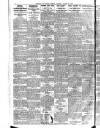 Star Green 'un Saturday 12 March 1910 Page 6