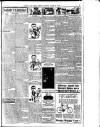 Star Green 'un Saturday 19 March 1910 Page 5