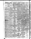 Star Green 'un Saturday 19 March 1910 Page 6