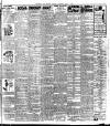 Star Green 'un Saturday 07 May 1910 Page 3