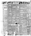 Star Green 'un Saturday 14 May 1910 Page 4