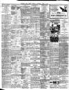 Star Green 'un Saturday 11 June 1910 Page 6