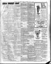 Star Green 'un Saturday 09 July 1910 Page 3