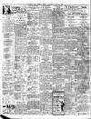 Star Green 'un Saturday 09 July 1910 Page 6