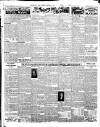 Star Green 'un Saturday 07 January 1911 Page 4