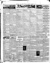Star Green 'un Saturday 14 January 1911 Page 2