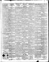 Star Green 'un Saturday 14 January 1911 Page 5