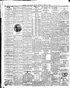 Star Green 'un Saturday 14 January 1911 Page 6
