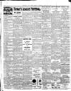 Star Green 'un Saturday 21 January 1911 Page 2