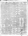 Star Green 'un Saturday 21 January 1911 Page 3