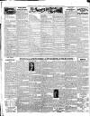 Star Green 'un Saturday 21 January 1911 Page 4