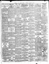 Star Green 'un Saturday 28 January 1911 Page 3