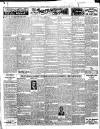Star Green 'un Saturday 28 January 1911 Page 4
