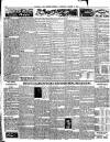 Star Green 'un Saturday 04 March 1911 Page 4