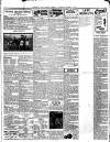 Star Green 'un Saturday 04 March 1911 Page 5