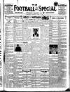 Star Green 'un Saturday 15 April 1911 Page 1
