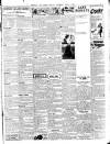 Star Green 'un Saturday 15 April 1911 Page 5