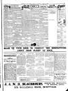 Star Green 'un Saturday 22 April 1911 Page 5