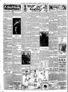 Star Green 'un Saturday 27 May 1911 Page 4