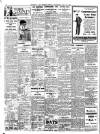 Star Green 'un Saturday 27 May 1911 Page 6