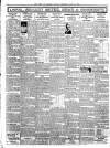 Star Green 'un Saturday 24 June 1911 Page 2