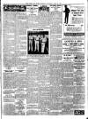 Star Green 'un Saturday 24 June 1911 Page 3