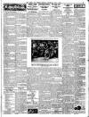 Star Green 'un Saturday 01 July 1911 Page 3