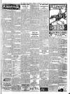 Star Green 'un Saturday 08 July 1911 Page 3