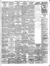Star Green 'un Saturday 15 July 1911 Page 5
