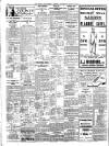 Star Green 'un Saturday 15 July 1911 Page 6