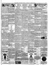 Star Green 'un Saturday 26 August 1911 Page 3