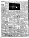 Star Green 'un Saturday 28 October 1911 Page 4