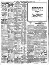 Star Green 'un Saturday 28 October 1911 Page 6